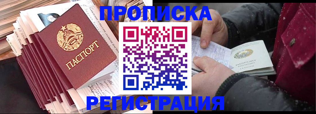 временная регистрация госуслуги в Пласте